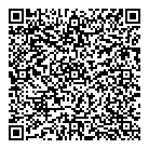 Direct Mechanical Ltd QR Card