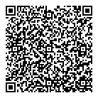 Dollarama QR Card