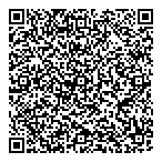 Rocky Mountain Equipment QR Card