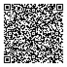 Money Mart QR Card