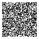 Graphique Printing QR Card