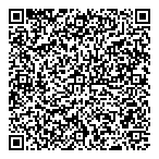 Johnny Paycheck Landscaping QR Card