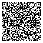 A  B Denture Clinic Ltd QR Card