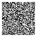 College-Alberta Dental QR Card