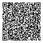 Photos Unlimited QR Card