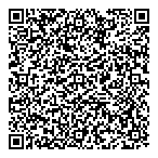 Palisade Security Group Inc QR Card