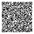 Boundary Abrasitec Products QR Card