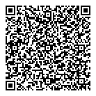 Karen's Nail  Waxing QR Card