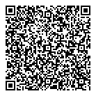 York Realty Inc QR Card