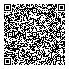 China Court QR Card