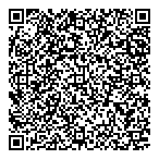 Ecco Shoes Canada Inc QR Card