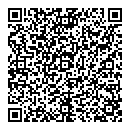 Kkp QR Card