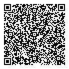 Source QR Card