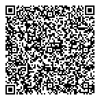 Alberta Property Inspection QR Card