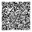 Extreme Body Care QR Card