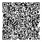 Opa! Of Greece QR Card