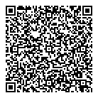 J O Engineering Inc QR Card