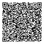 Trinity Funeral Home Ltd QR Card