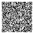 Global Structural Detailing QR Card