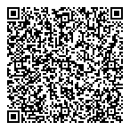 Hose Headquarters Ltd QR Card