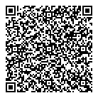 K Healing Spa Ltd QR Card