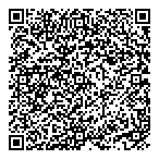 Chabad Lubavitch Of Edmonton QR Card