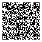 Accounting Centre QR Card
