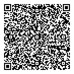 Alberta New Home Warranty Prgm QR Card