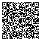 Lopatka Law QR Card