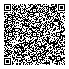 Tarrabain  Co QR Card