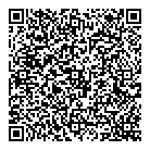 Can-Sat Technologies QR Card