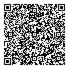 Edmonton Homeopathy QR Card