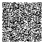 Integrated Management  Realty QR Card