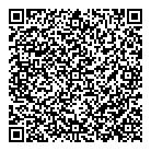 Rvl Apparel QR Card