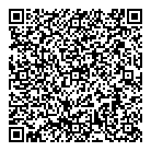 839173 Alberta Ltd QR Card