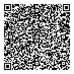 Edmonton Lymburn Goodwill Dntn QR Card