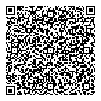 Patricia Heights Elementary QR Card