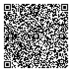 Jewish Community Ctr-Edmonton QR Card