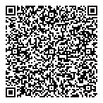 Rio Terrace Cmnty Preschool QR Card