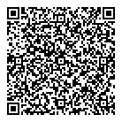 Callingwood School QR Card