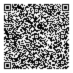 Als Society Of Alberta QR Card