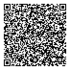 Temp-Rite Refrig  Air Cond QR Card