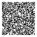 Wolf Willow Auto Services QR Card