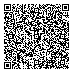 Dayton Superior Canada Ltd QR Card