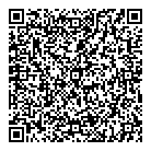 Ironex Supply Ltd QR Card