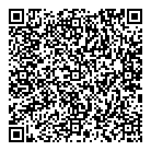 Montano Nimrod Dds QR Card