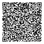 Beauty Boutique By Shoppers QR Card