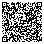 Busy Bee Machine Tools Ltd QR Card