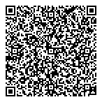 Norellco Contractors Ltd QR Card