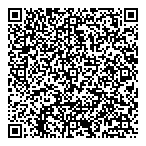 Optimum Edge Solutions QR Card